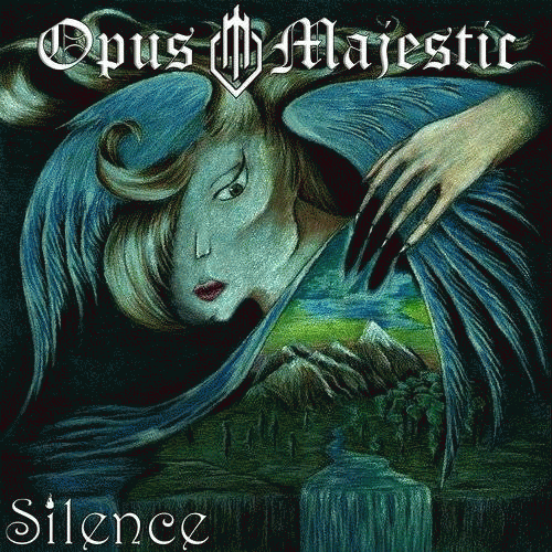 Opus Majestic : Silence